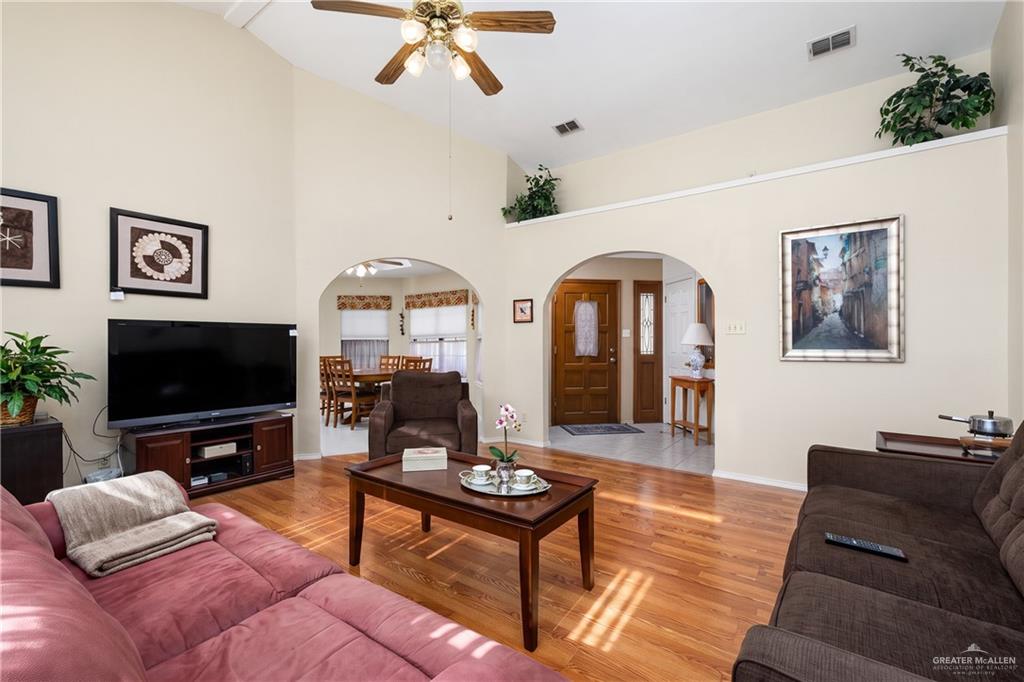 Photo 5 of 100 Moore Road #UT51