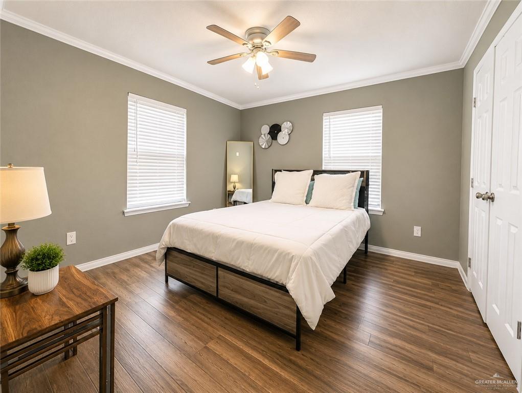 Photo 5 of 134 Maria Street