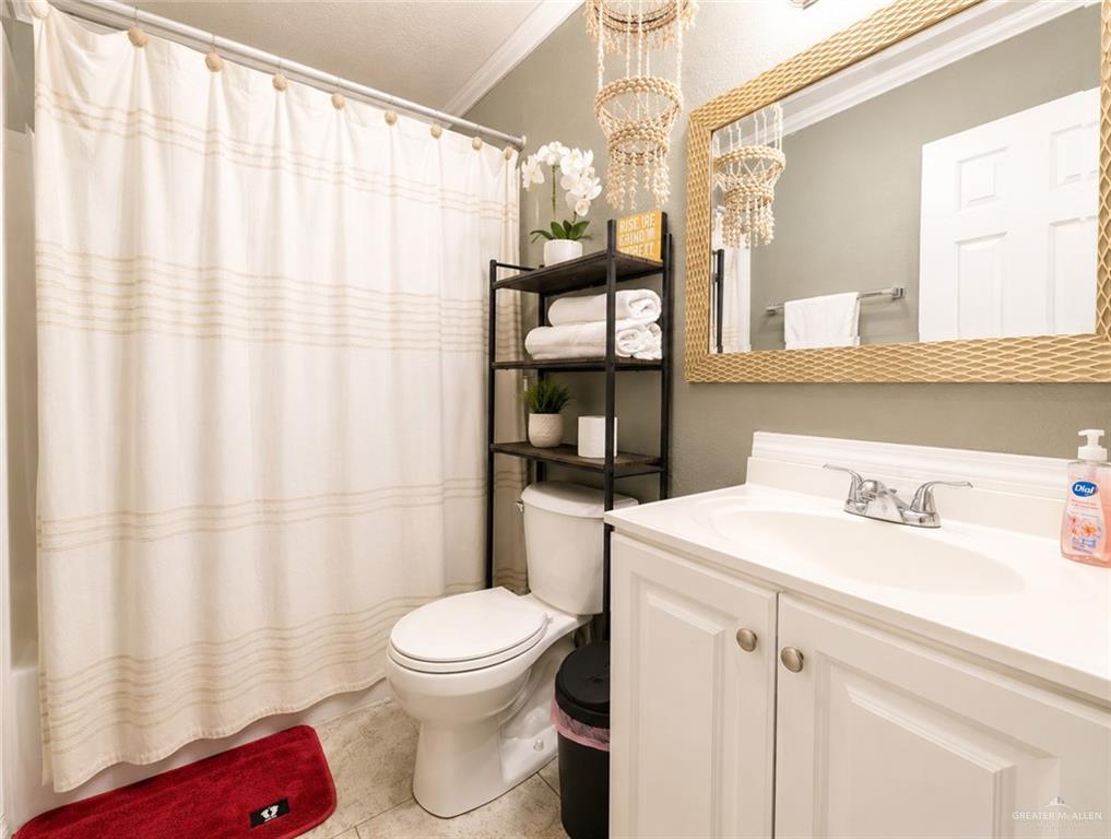 Photo 8 of 134 Maria Street