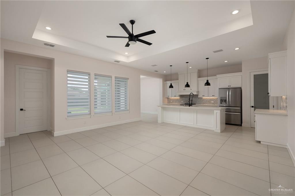 Photo 5 of 3504 Upas Avenue