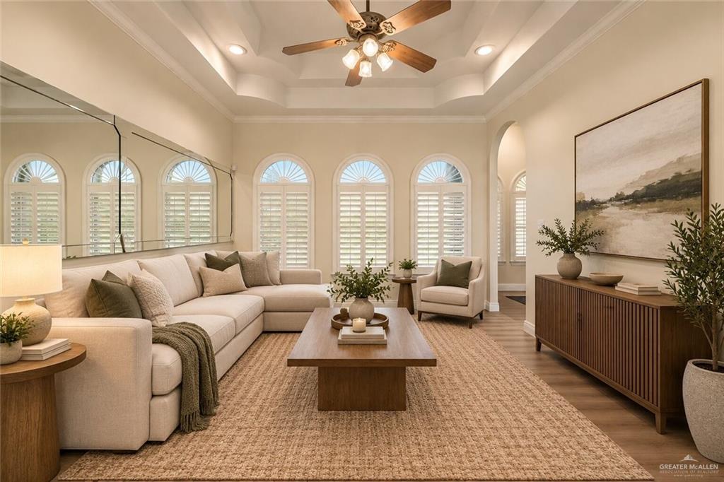 Photo 5 of 4701 Date Palm Avenue