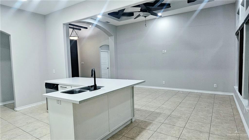 Photo 4 of 414 11th Street