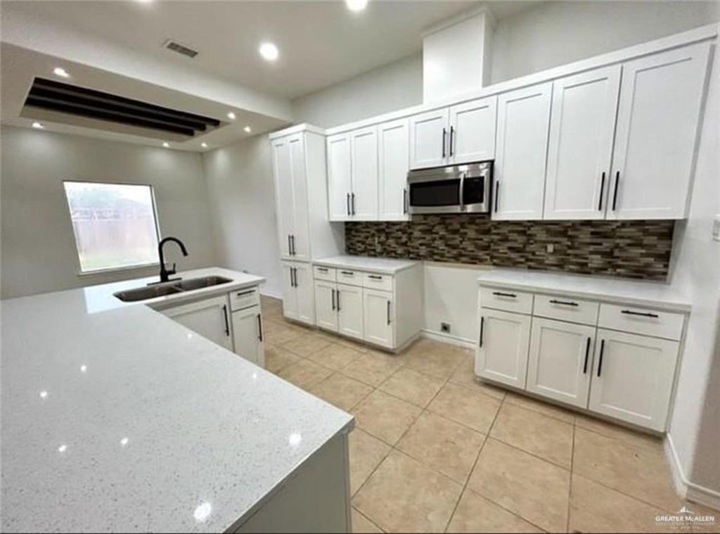 Photo 6 of 414 11th Street