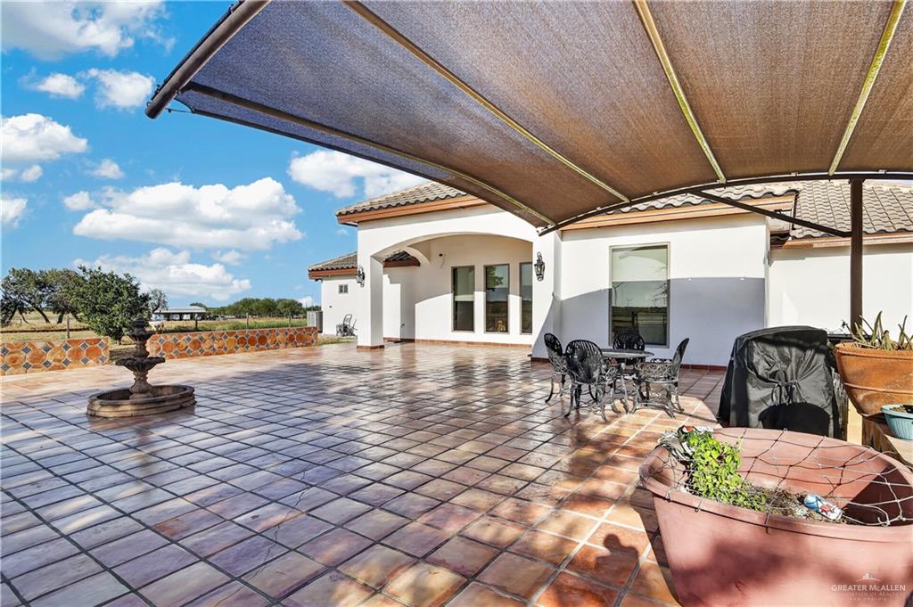 Photo 6 of 31401 FM 681
