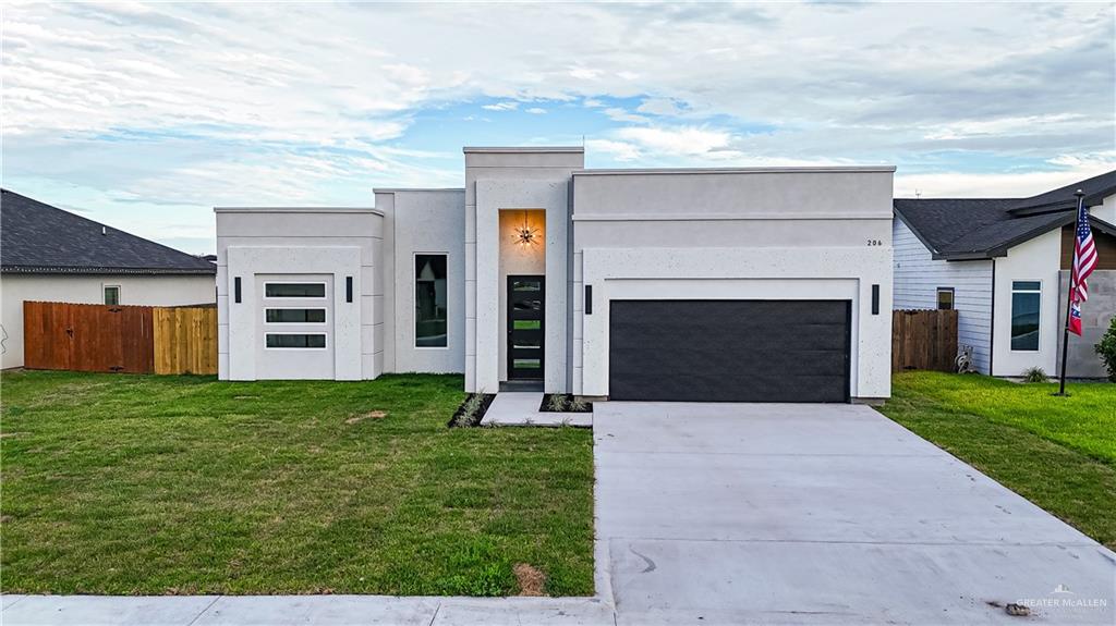 Photo 2 of 206 Hope Drive
