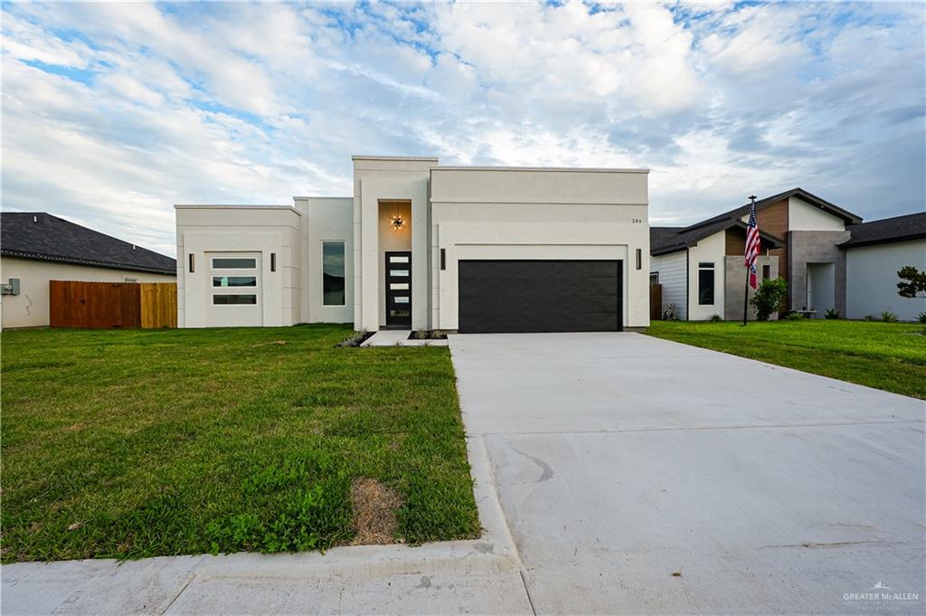 Photo 4 of 206 Hope Drive