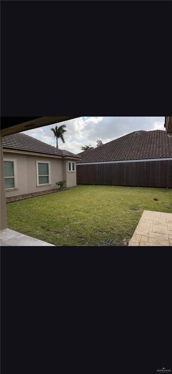 Photo 5 of 204 Baylor Avenue