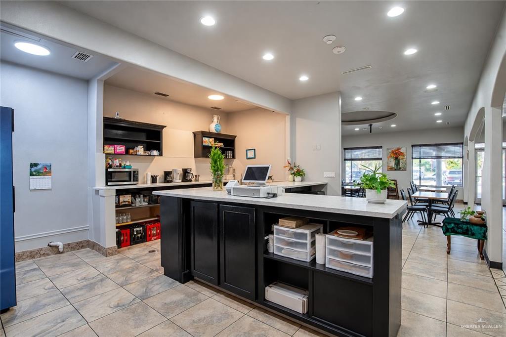 Photo 9 of 2510 Freddy Gonzalez Drive #2510B