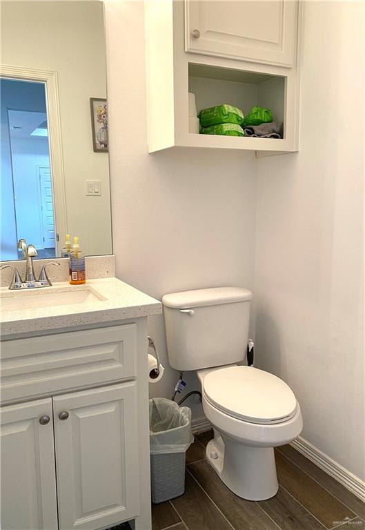 Photo 15 of 219 Paxton Drive