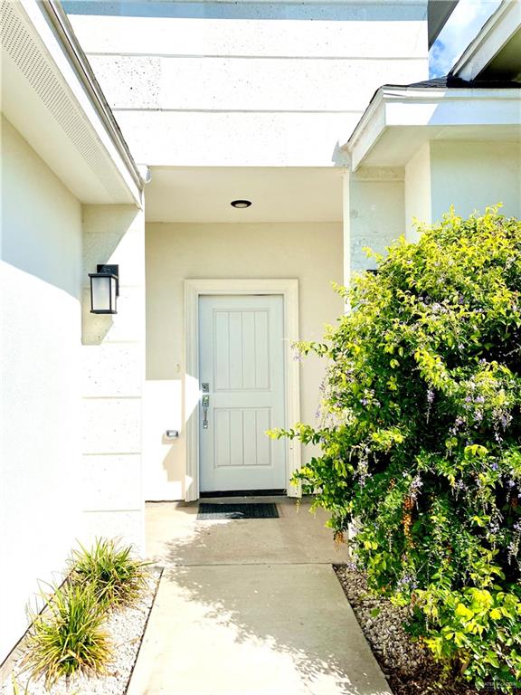 Photo 4 of 219 Paxton Drive