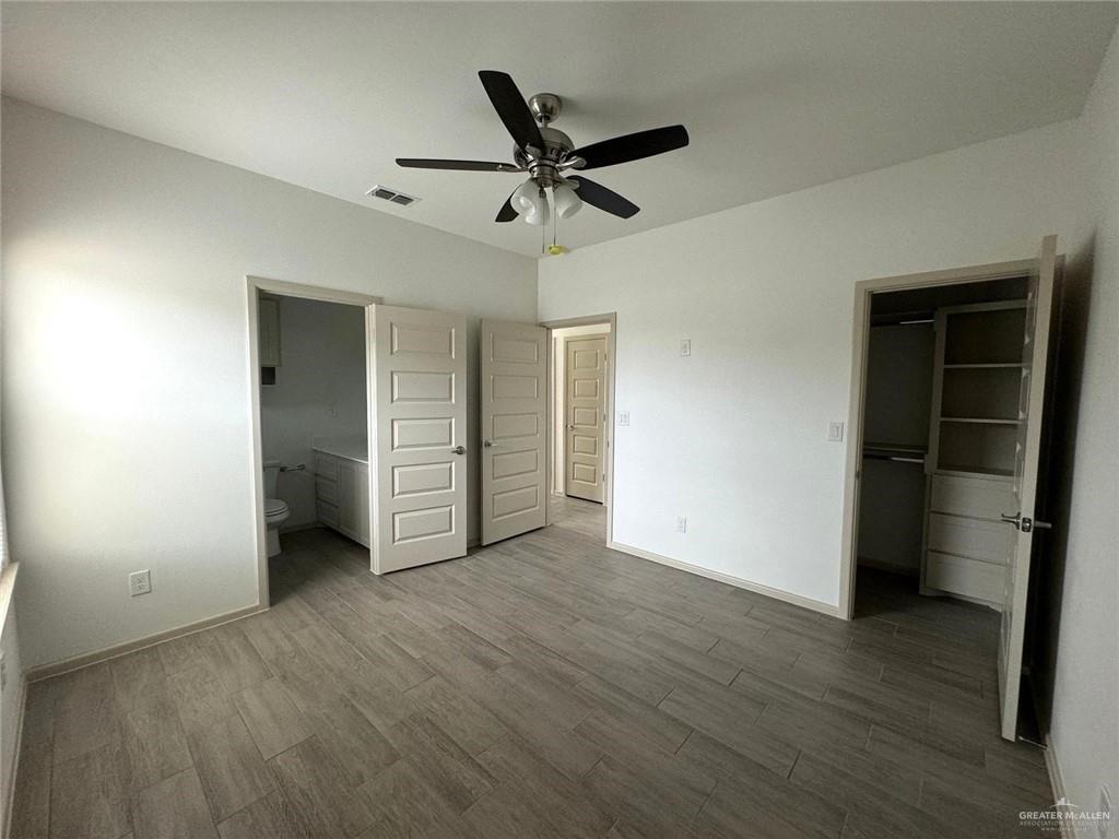 Photo 8 of 7702 58th Lane #2
