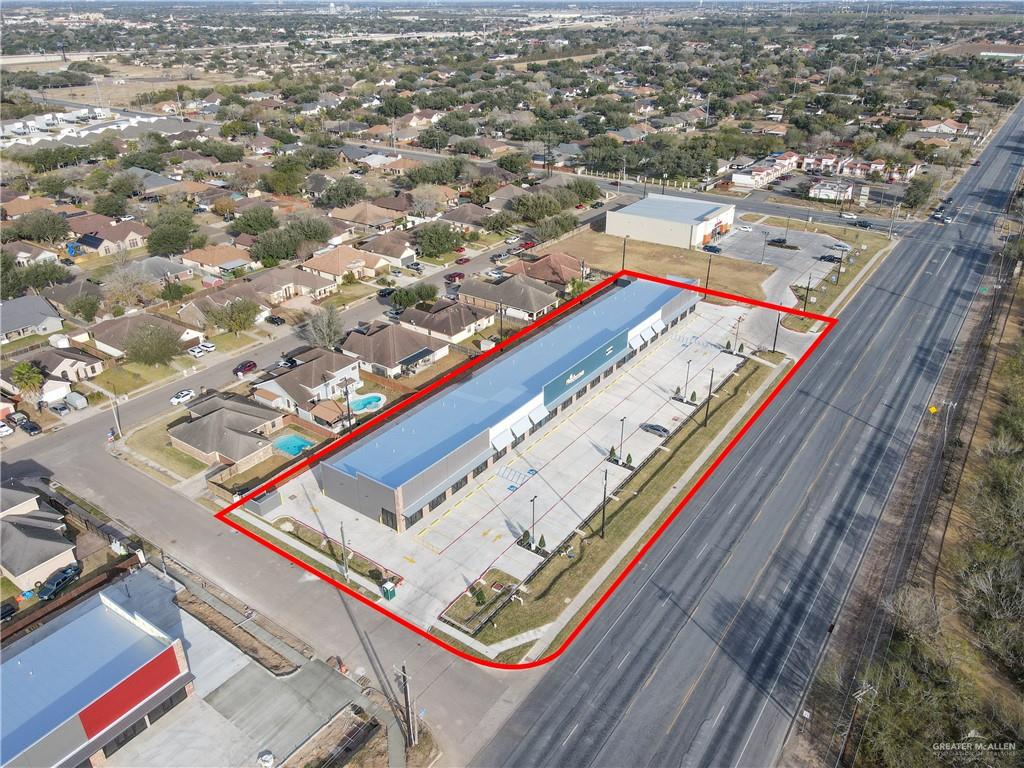 Photo 11 of 901 Raul Longoria Road
