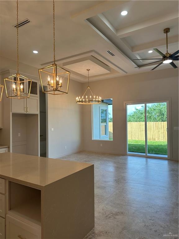 Photo 5 of 501 Quarry Drive