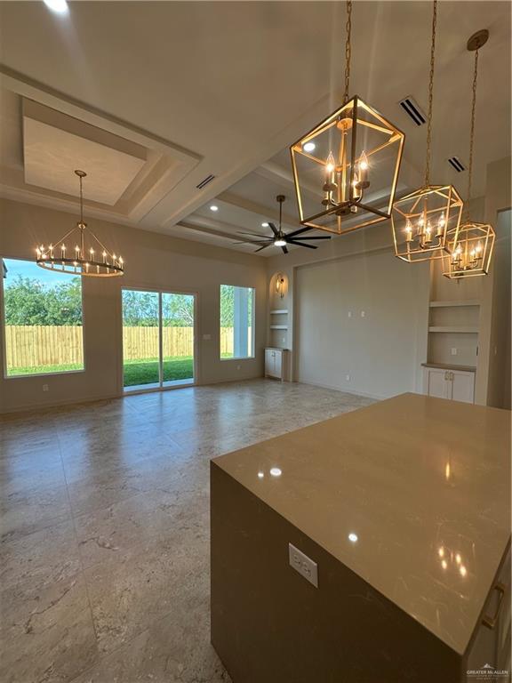 Photo 7 of 501 Quarry Drive