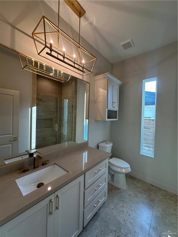 Photo 9 of 501 Quarry Drive