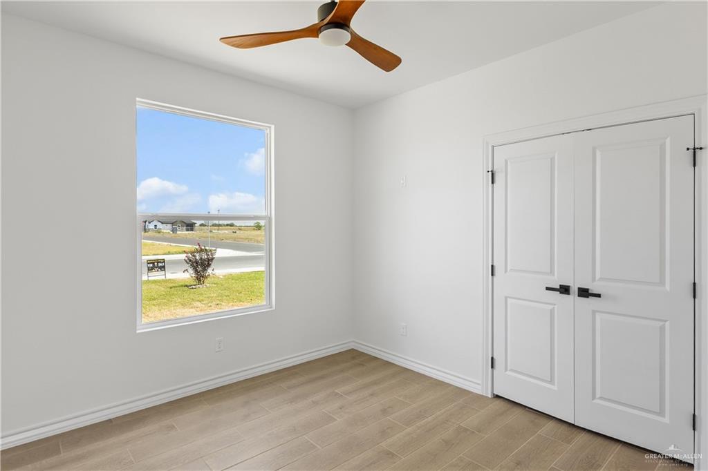 Photo 15 of 1514 Karianna Drive