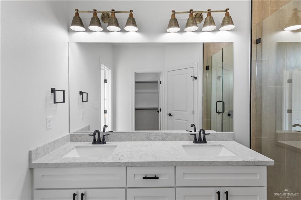 Photo 19 of 1514 Karianna Drive