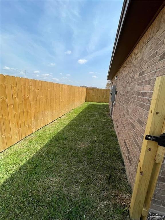 Photo 6 of 1008 Kohala Avenue #2