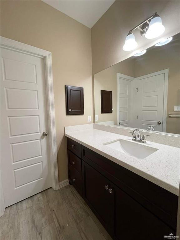 Photo 9 of 1008 Kohala Avenue #2