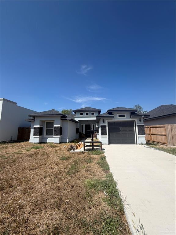 Photo 1 of 610 Tower Oak Drive, Alamo
