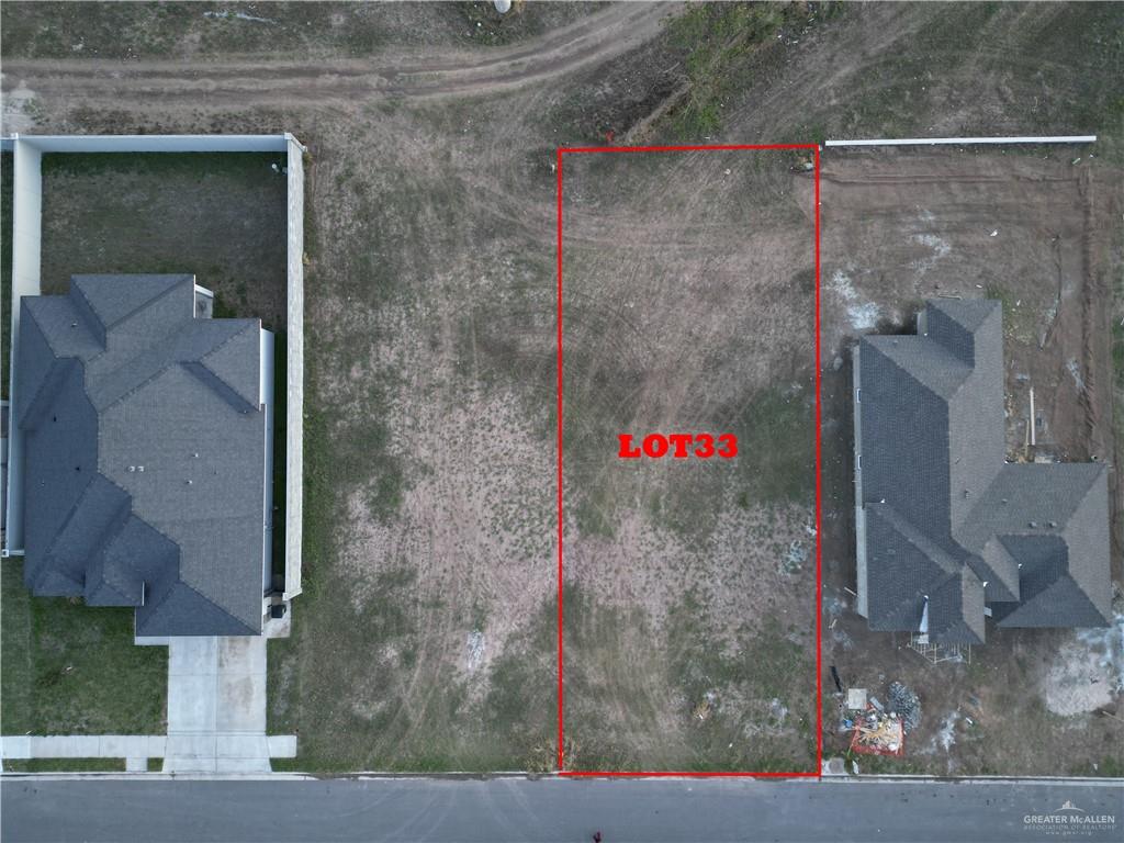 Photo 1 of 602 La Pointe Avenue, Alton
