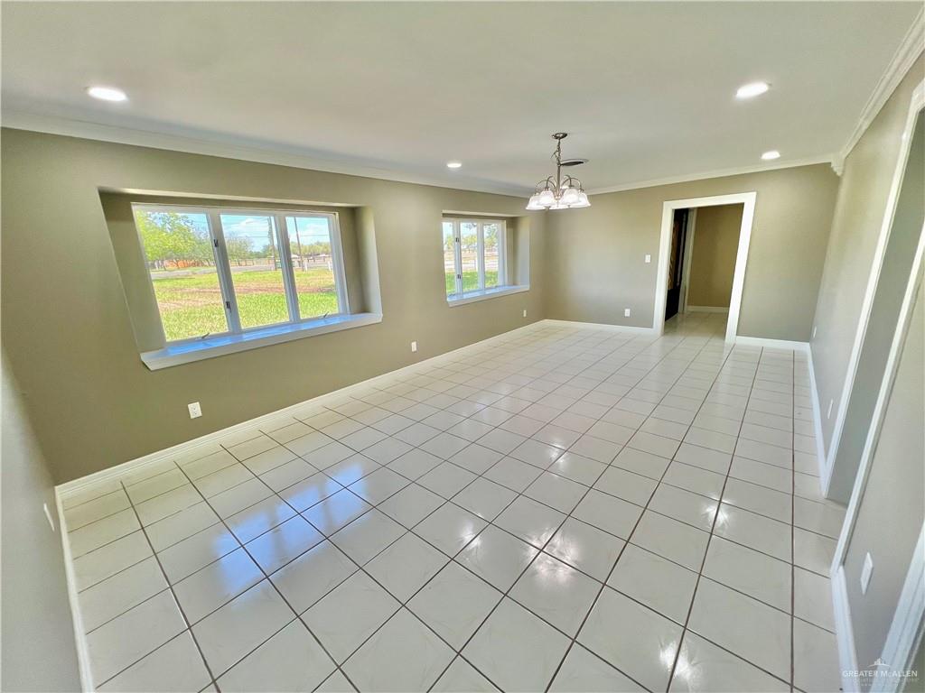 Photo 8 of 15140 Wilson Road