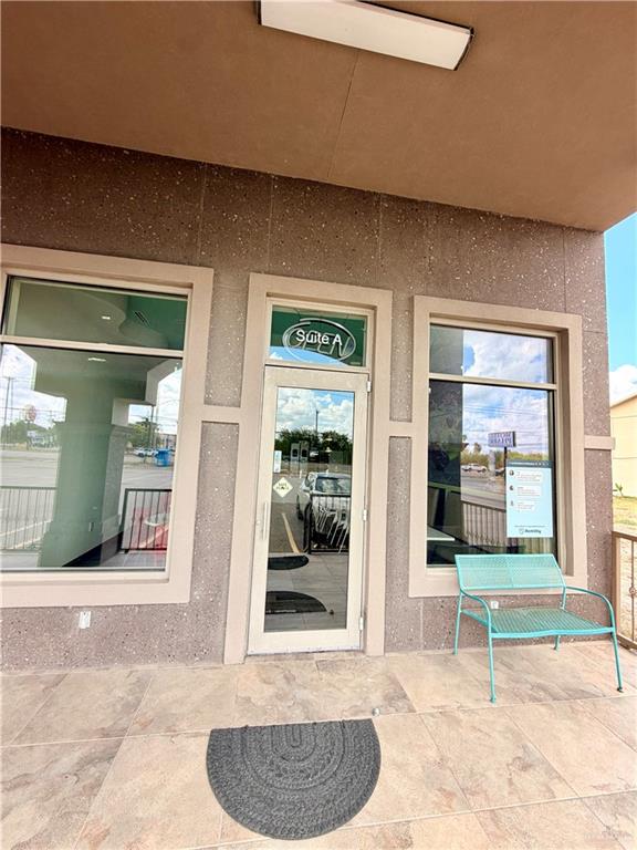 Photo 10 of 2504 Cage Boulevard #A
