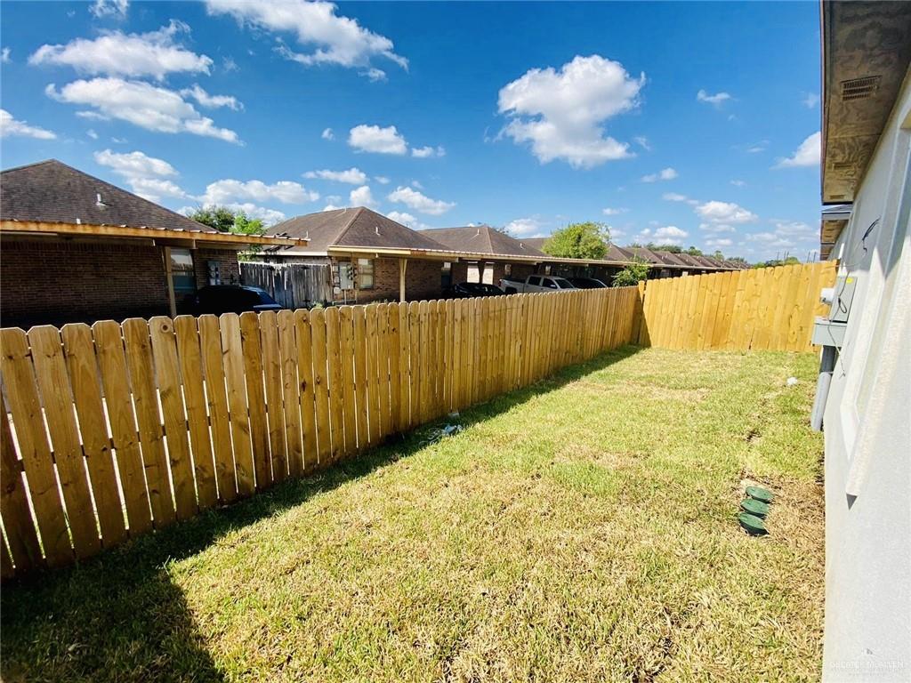 Photo 11 of 1001 Sugar Garden Drive