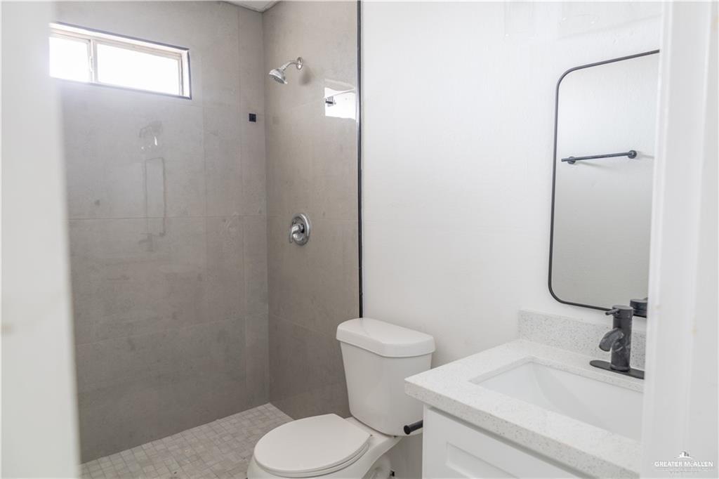 Photo 4 of 317 28th Street