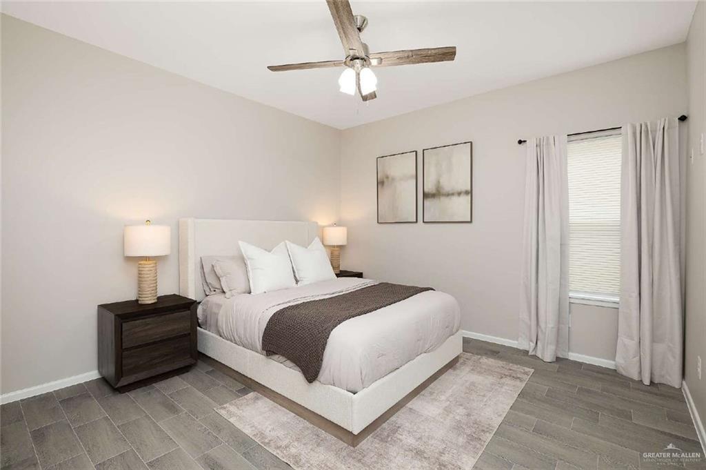 Photo 9 of 2813 Hayes Avenue #4