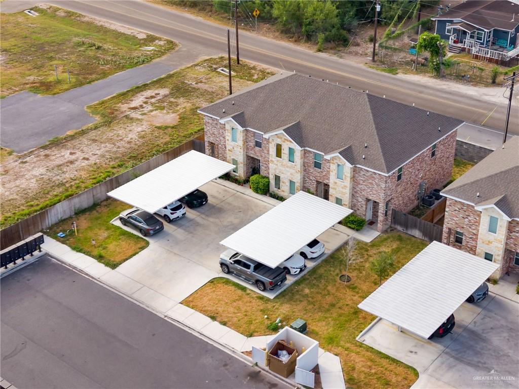 Photo 4 of 4614 Huckleberry Street