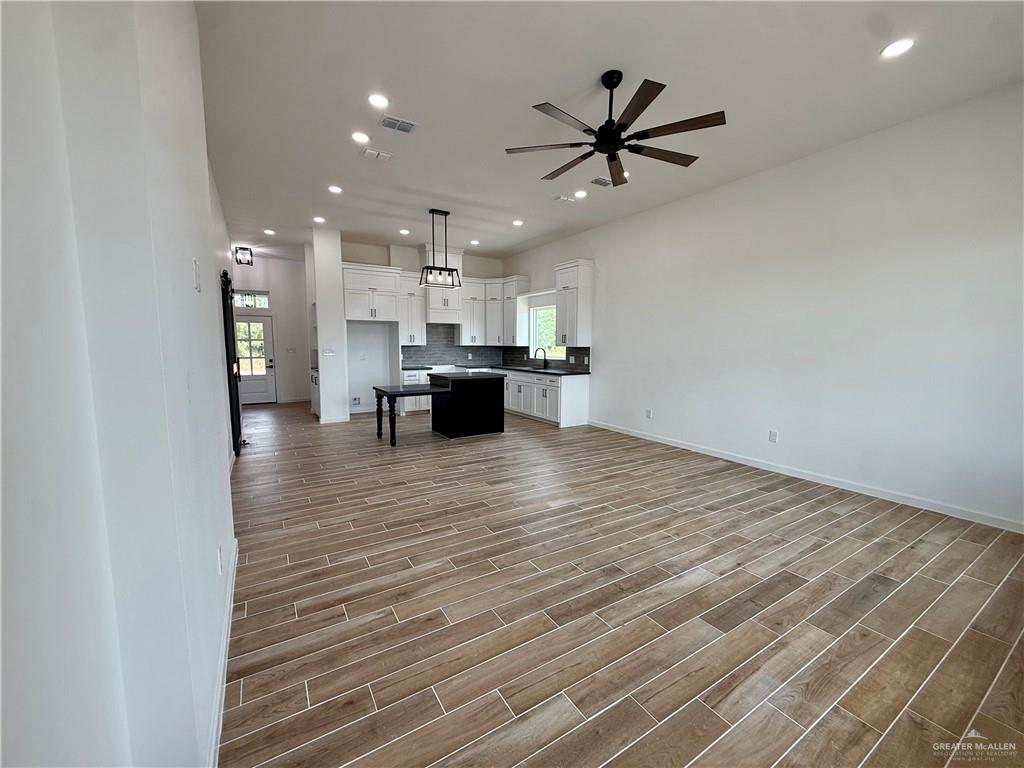 Photo 11 of 5805 Luz Del Sol Street