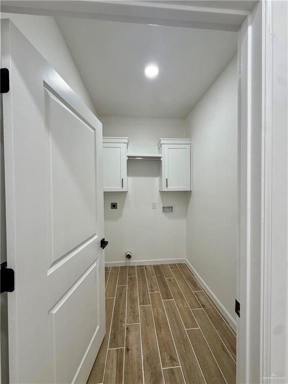 Photo 6 of 5805 Luz Del Sol Street