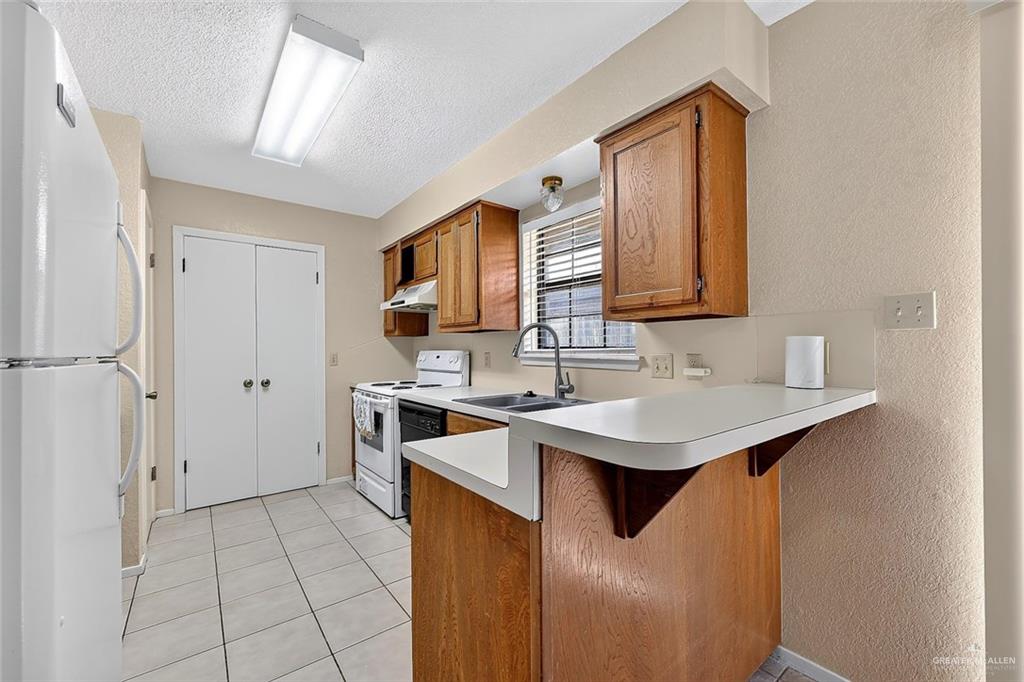 Photo 5 of 1602 Avocet Avenue #B