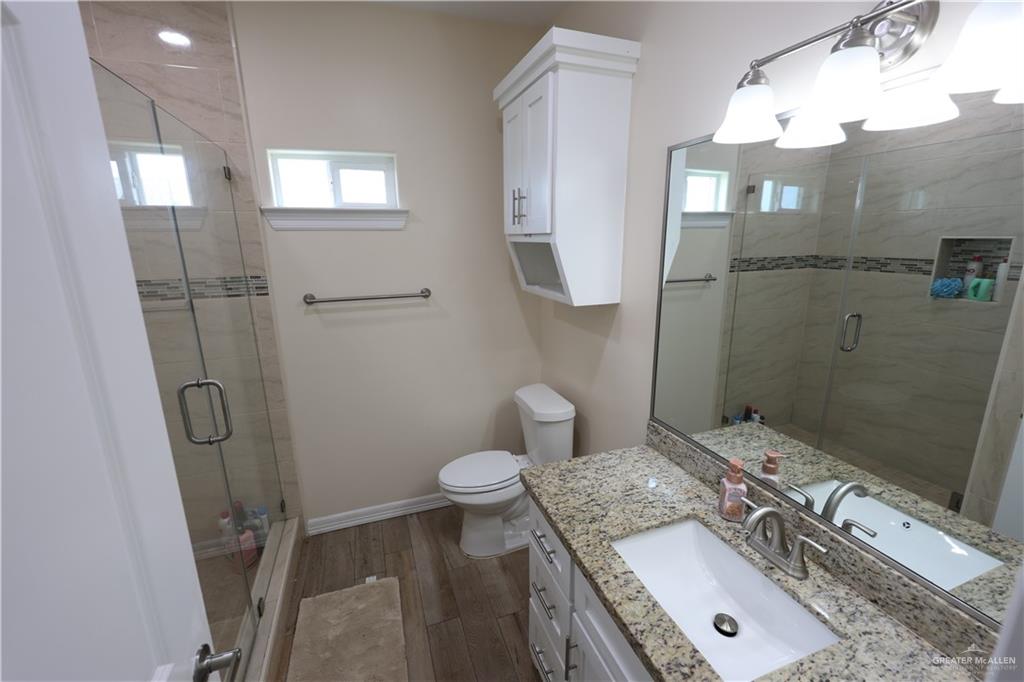 Photo 14 of 29082 Reynolds Drive