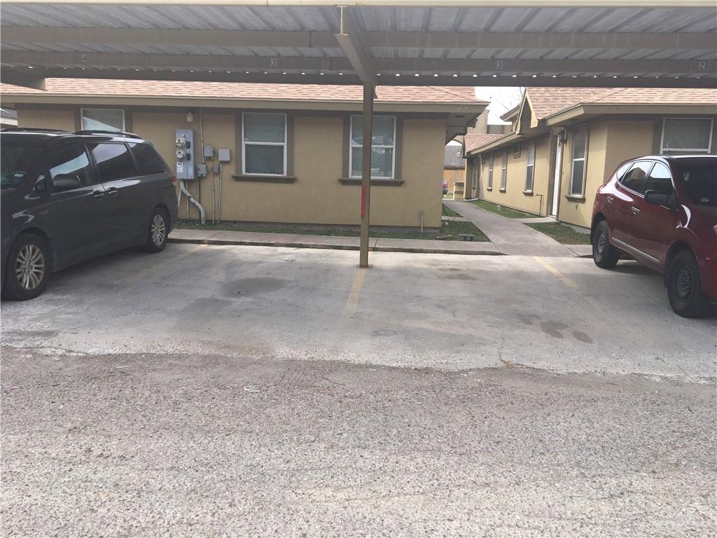 Photo 2 of 4008 Parkplace Avenue #3