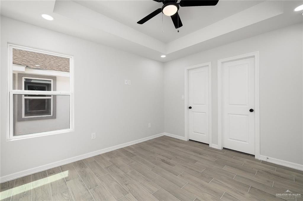 Photo 6 of 3300 Fuerte Avenue #4
