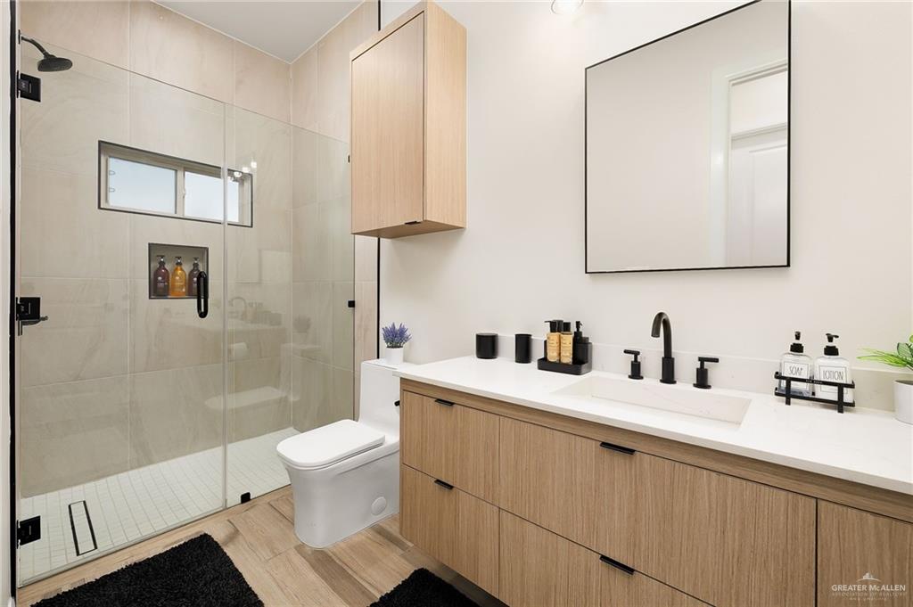 Photo 19 of 2812 Wisteria Avenue