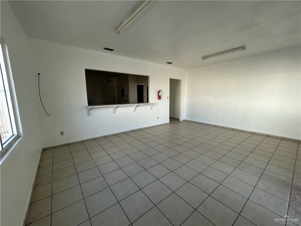Photo 4 of 2112 Expressway 83 #5