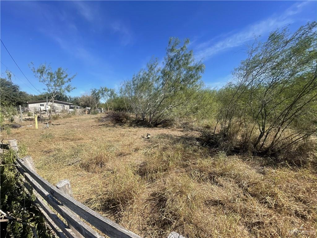 Photo 4 of 0 Vaquero Avenue