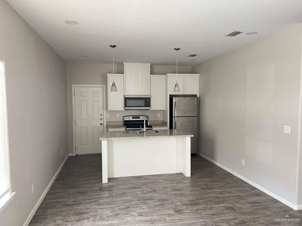 Photo 2 of 5705 Sandpiper Avenue #2