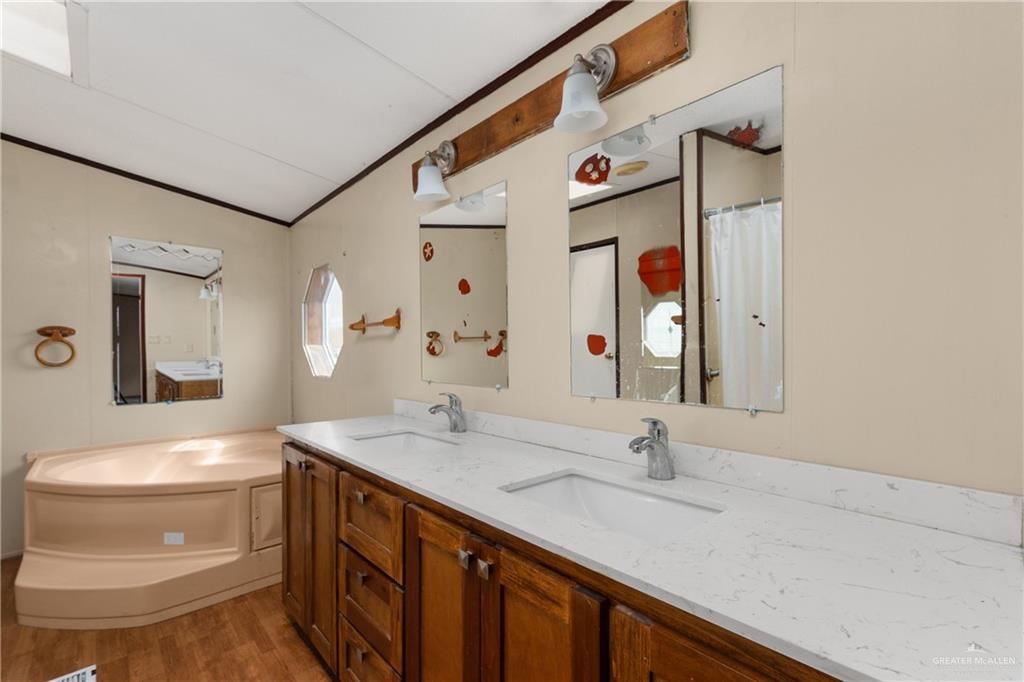 Photo 14 of 2711 Abraham Street