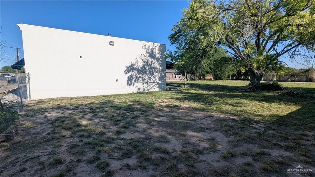 Photo 13 of 4901 Buddy Owens Boulevard