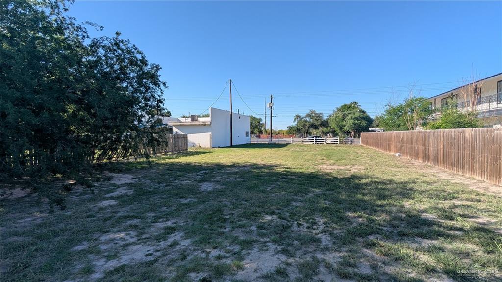 Photo 21 of 4901 Buddy Owens Boulevard