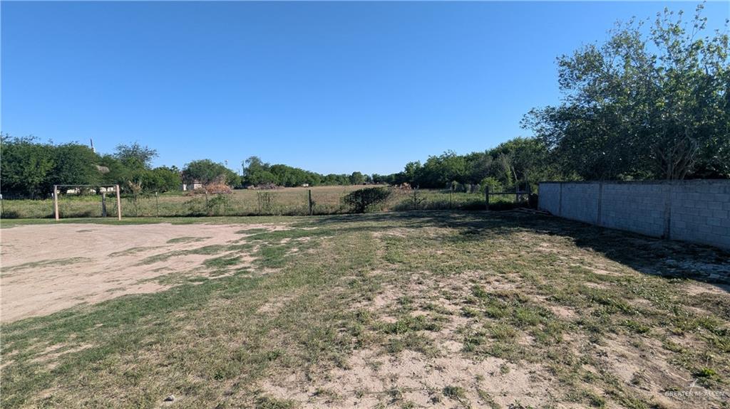 Photo 26 of 4901 Buddy Owens Boulevard