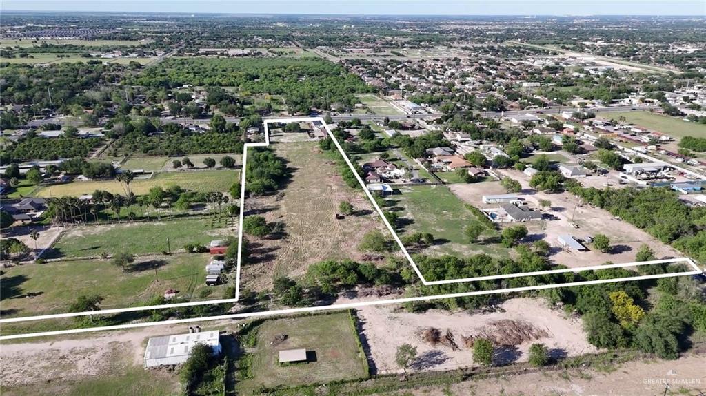 Photo 29 of 4901 Buddy Owens Boulevard