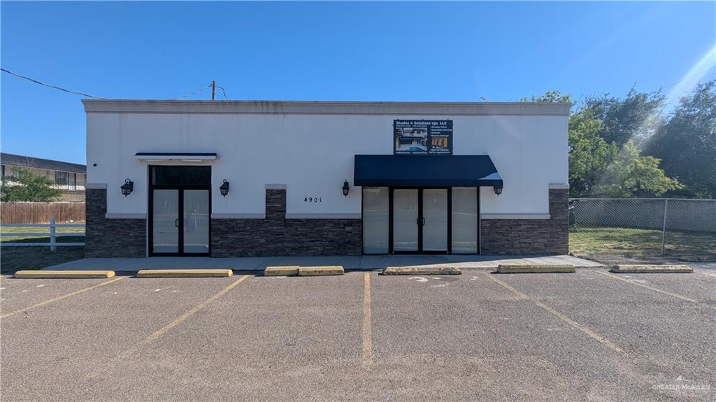Photo 7 of 4901 Buddy Owens Boulevard