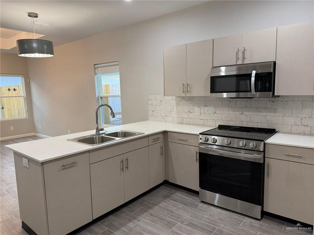 Photo 7 of 804 Dove Avenue #1
