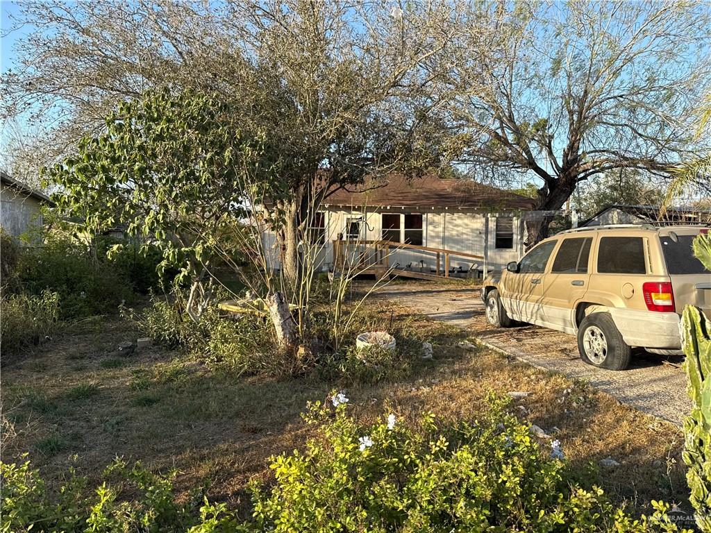 Photo 2 of 6116 Barreda Circle