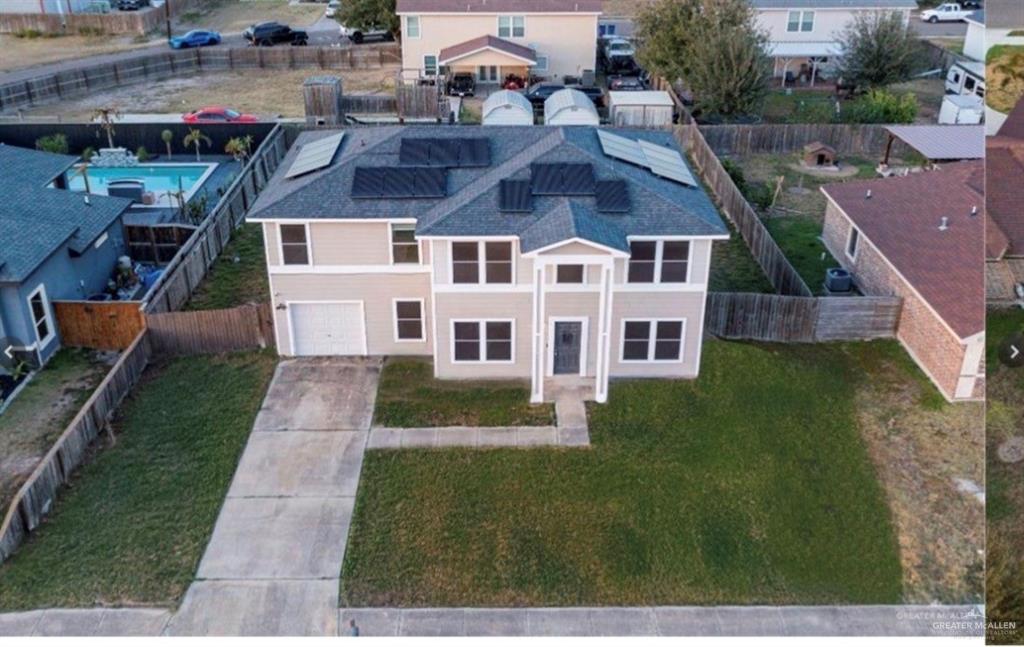 Photo 2 of 3804 Mirasol Street